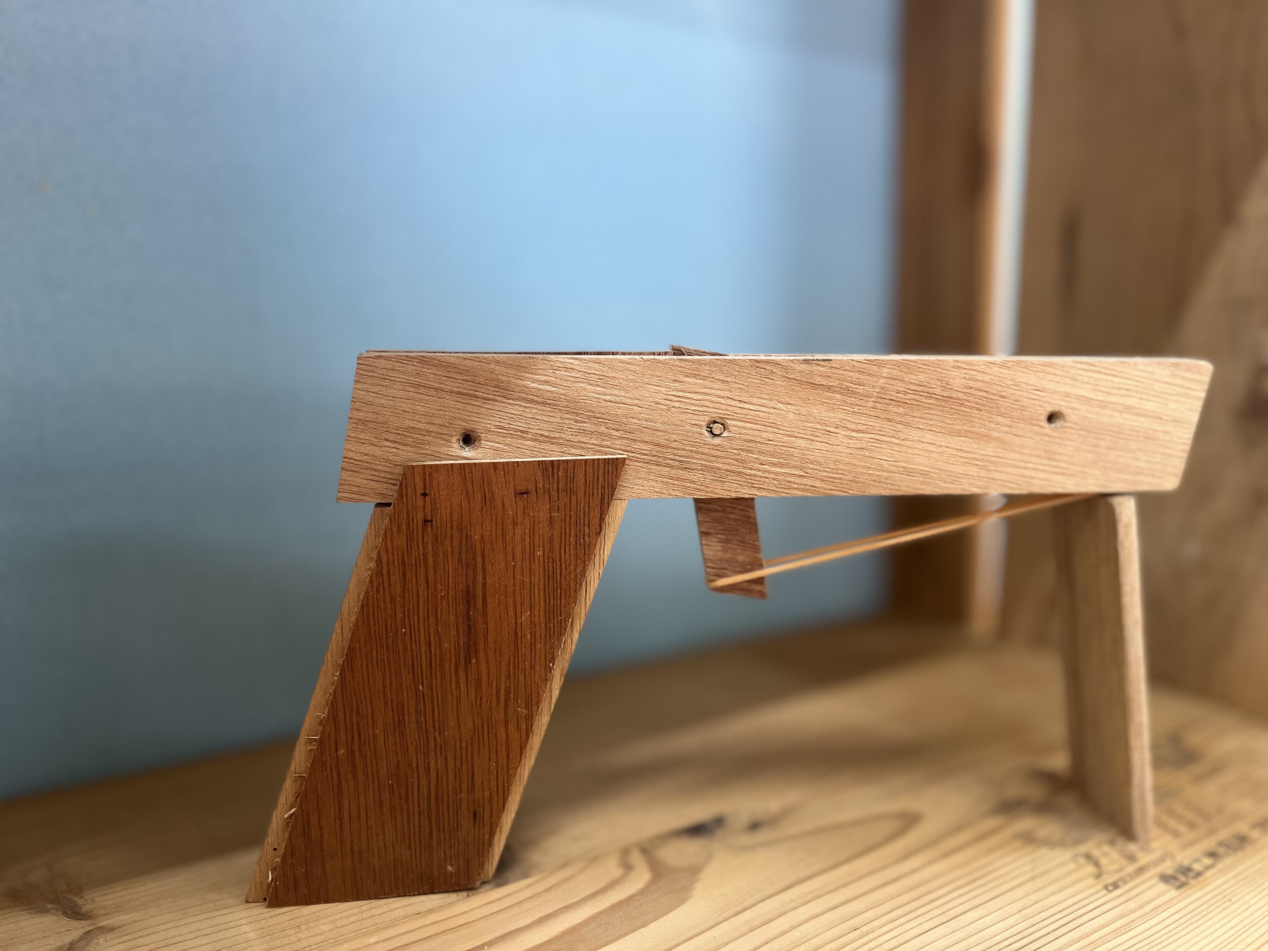 ワーク作品.JPG