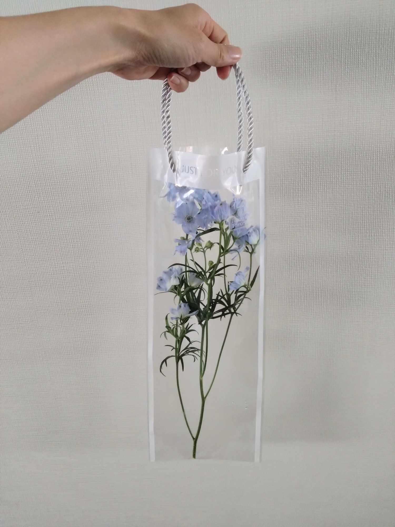 flower1.jpg