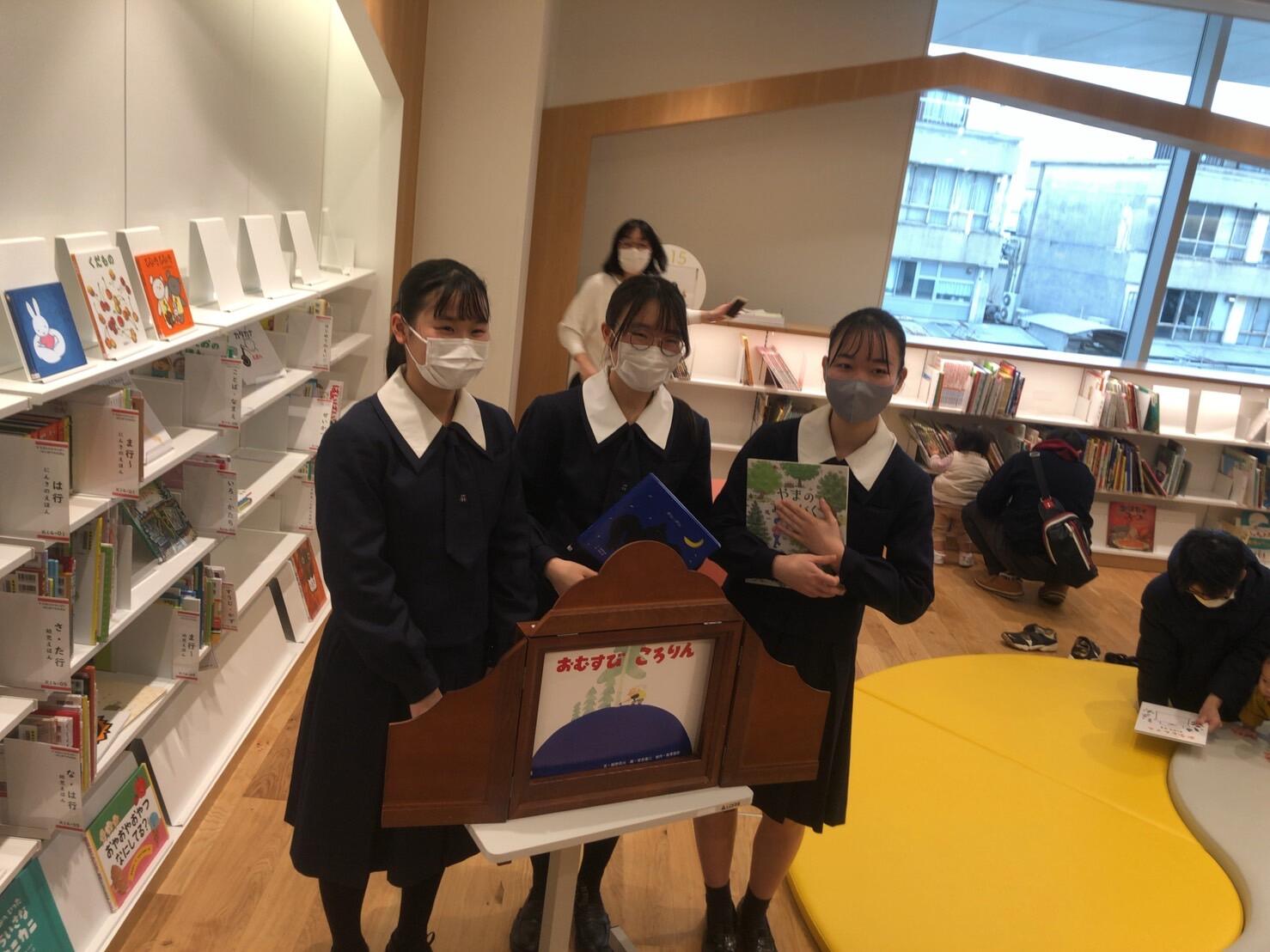 https://www.library.toyohashi.aichi.jp/facility/machinaka/event/1633e7034a03dfe0e5d3ed67506cbeae_2.jpg
