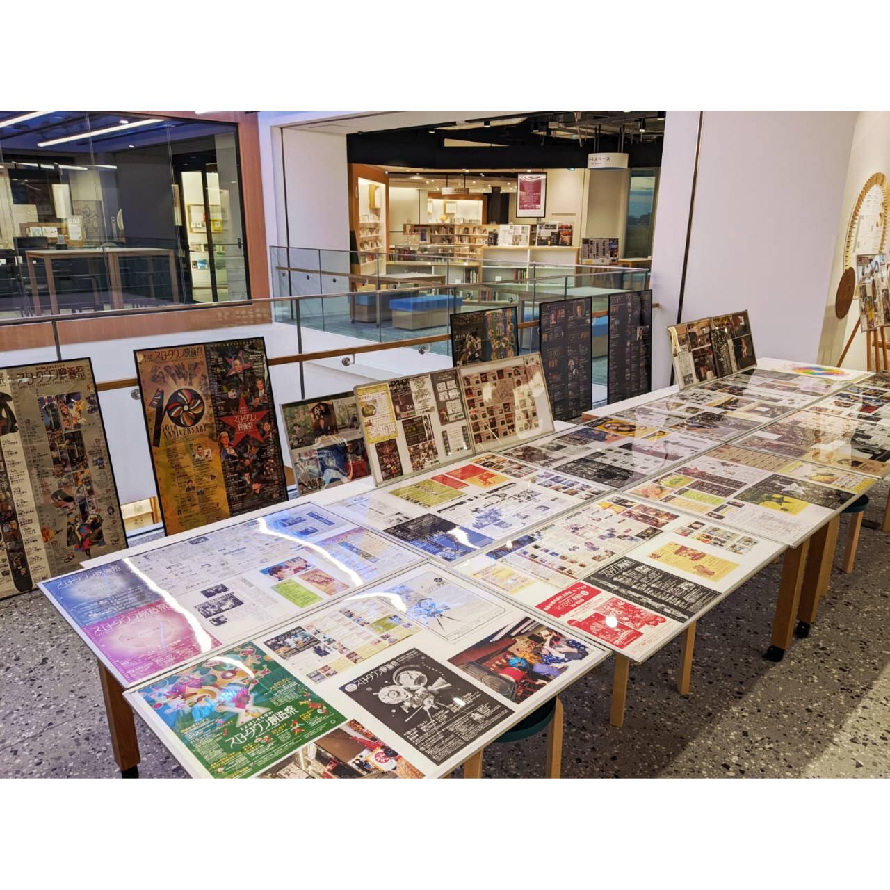 https://www.library.toyohashi.aichi.jp/facility/machinaka/event/1643360836282_1.jpg