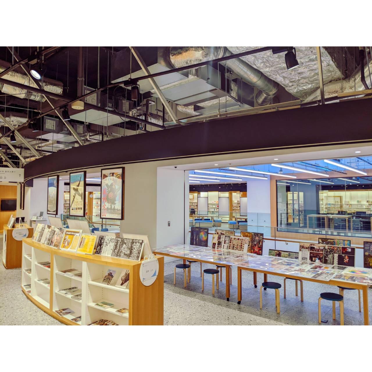 https://www.library.toyohashi.aichi.jp/facility/machinaka/event/1643360836391_1.jpg