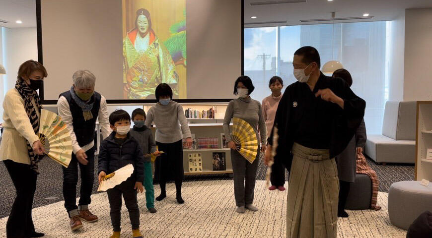 https://www.library.toyohashi.aichi.jp/facility/machinaka/event/20a0c1bfb0061766dbbad3a73878da82.jpg