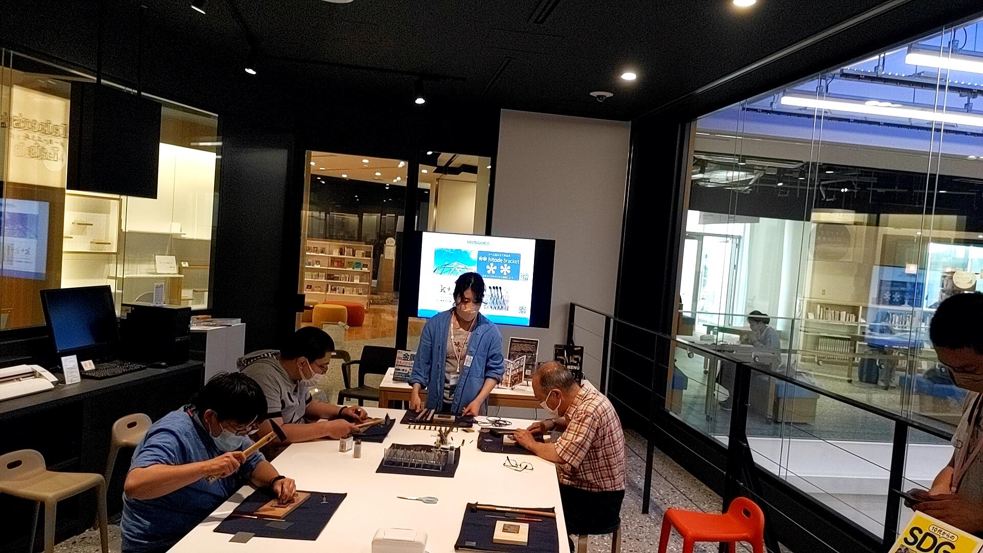 https://www.library.toyohashi.aichi.jp/facility/machinaka/event/3565b7a46d9691375736d74f7685949b.jpg