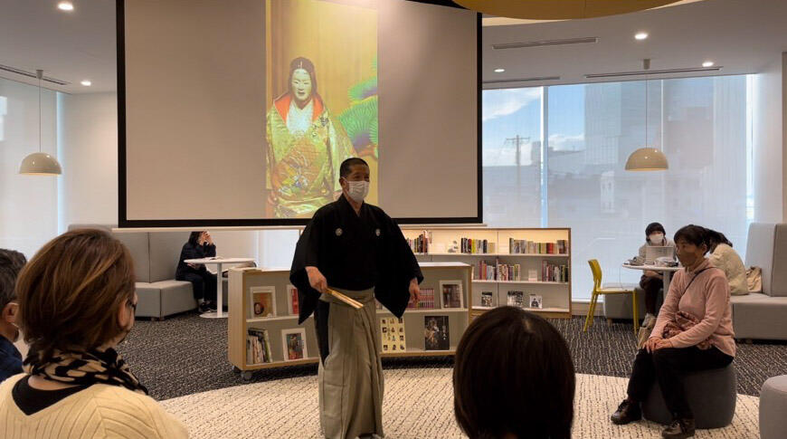 https://www.library.toyohashi.aichi.jp/facility/machinaka/event/60f6a60bdddadbb2e81d2ba326bc7c01.jpg