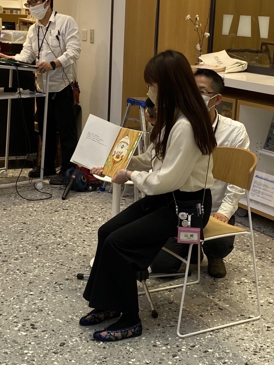 https://www.library.toyohashi.aichi.jp/facility/machinaka/event/8b398fd742e3075efc2e99e149c28a08.jpg