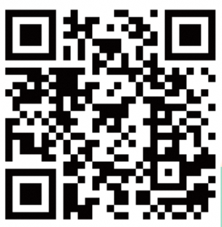 https://www.library.toyohashi.aichi.jp/facility/machinaka/event/8cea82b07fc02938dfa0db883db78695.png