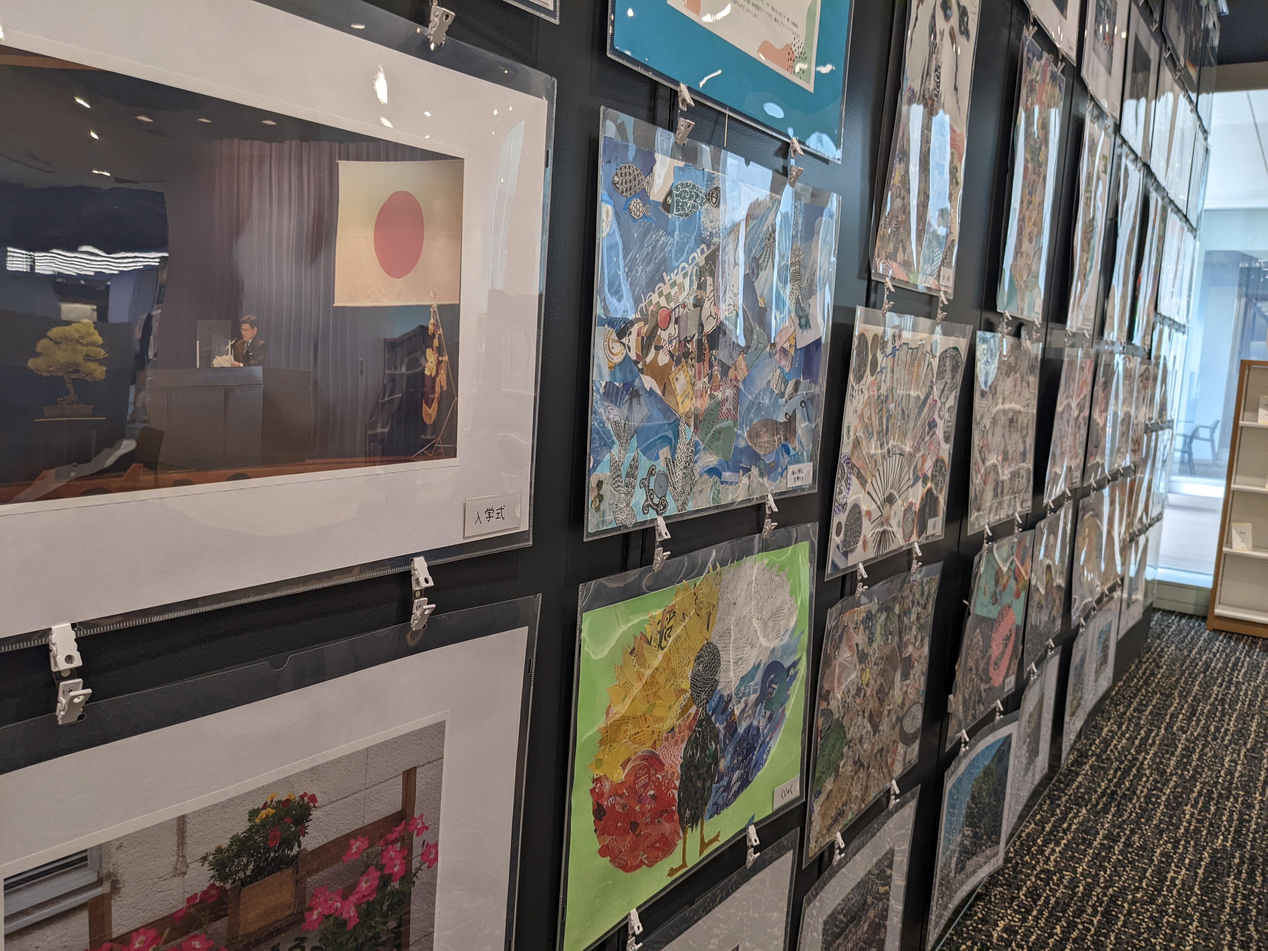 https://www.library.toyohashi.aichi.jp/facility/machinaka/event/PXL_20220511_023733520.jpg