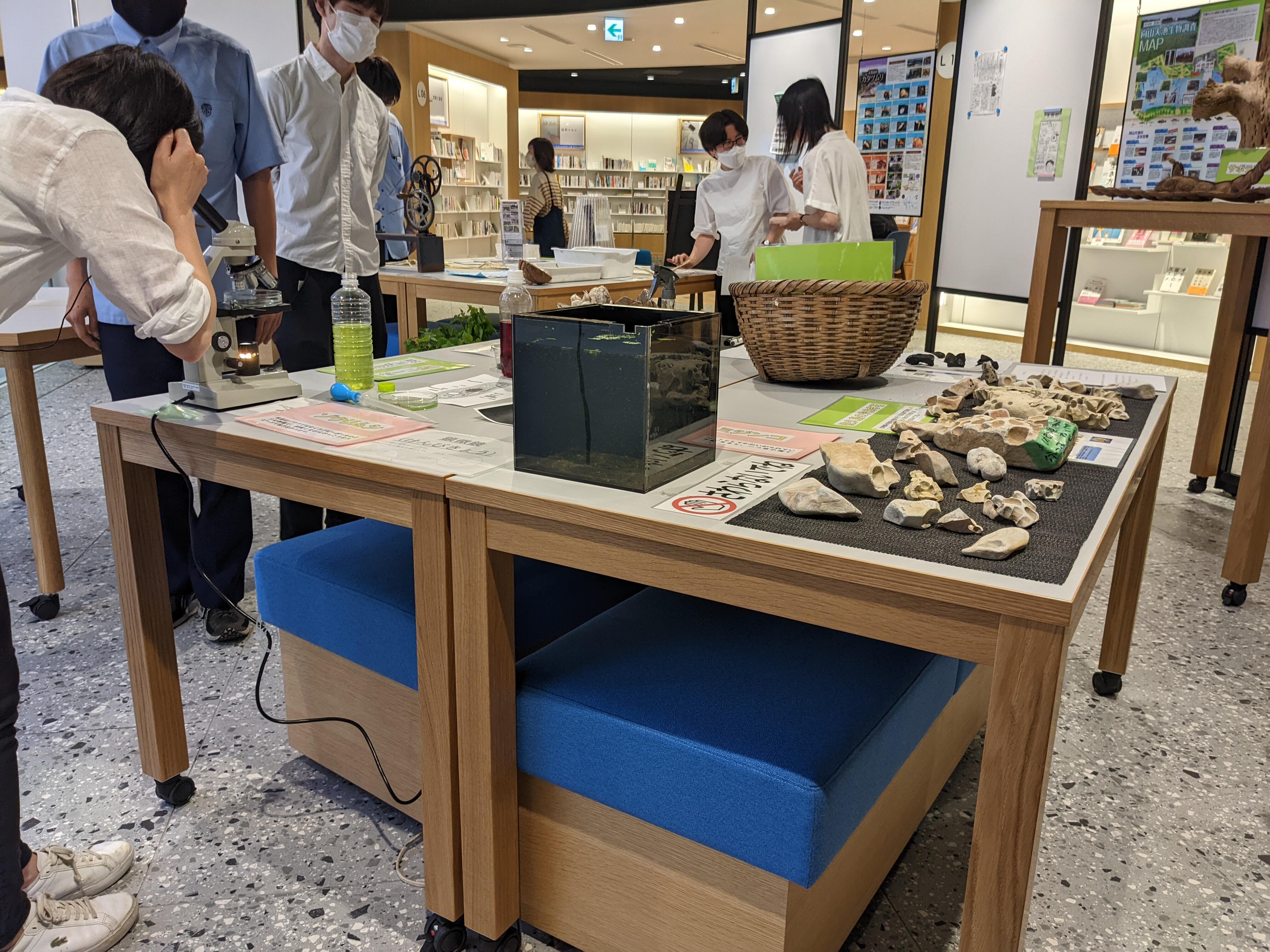 https://www.library.toyohashi.aichi.jp/facility/machinaka/event/PXL_20220611_044344925.jpg