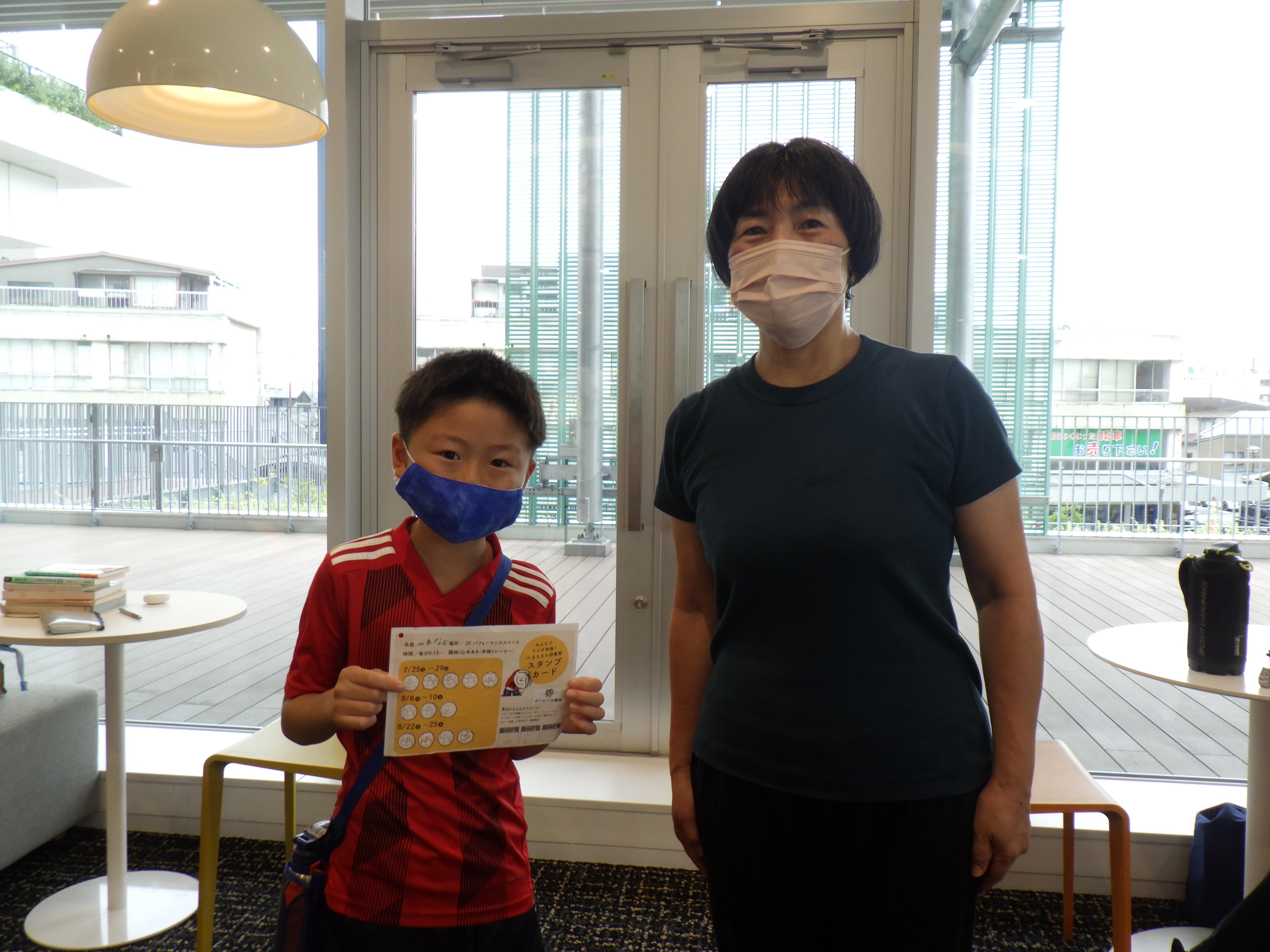 https://www.library.toyohashi.aichi.jp/facility/machinaka/event/R0010769.JPG_1.jpg