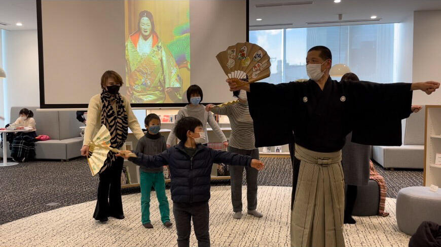 https://www.library.toyohashi.aichi.jp/facility/machinaka/event/a9d1f85ce518c639a1cb54249361e032.jpg