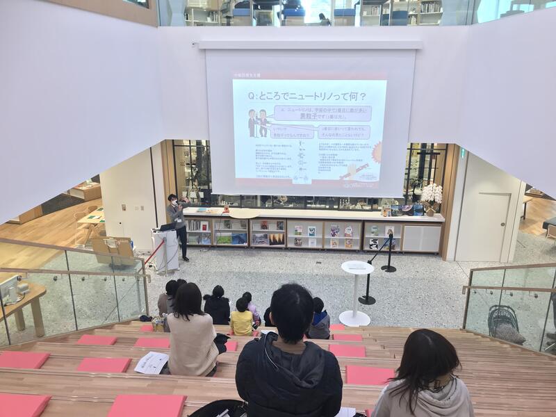視聴覚１.jpg