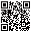 100日QR.PNG