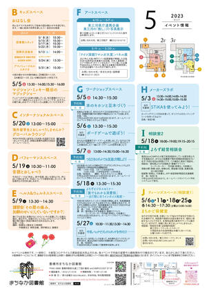 5月チラシ最終校裏面.jpg