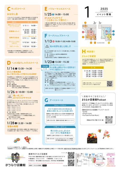 1月チラシ 裏.png