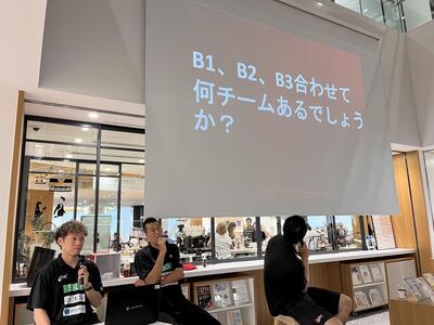 IMG_8569 3.jpeg