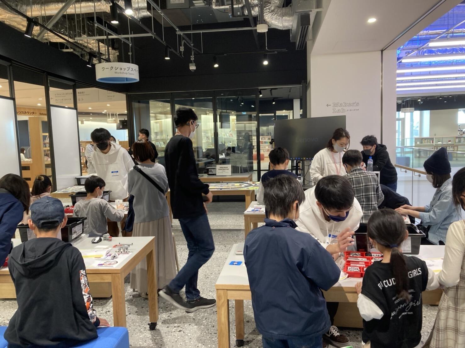 https://www.library.toyohashi.aichi.jp/facility/machinaka/event/bfd4a6e0d3e5a711f0266b46eb28d8eb_1.jpg