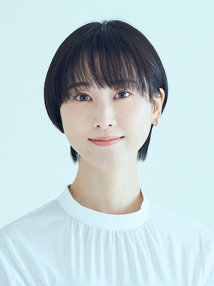 松井玲奈写真.jpeg