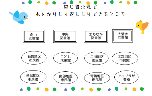 ネット館.png